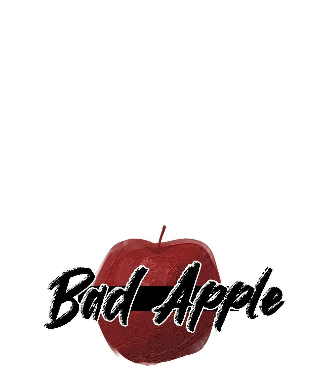 Read Bad Apple chapter 23 image 63 on Lezhin