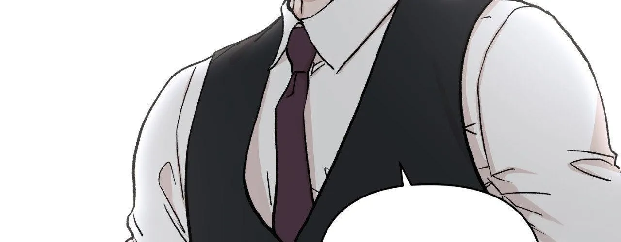 Read Bad Apple chapter 23 image 7 on Lezhin