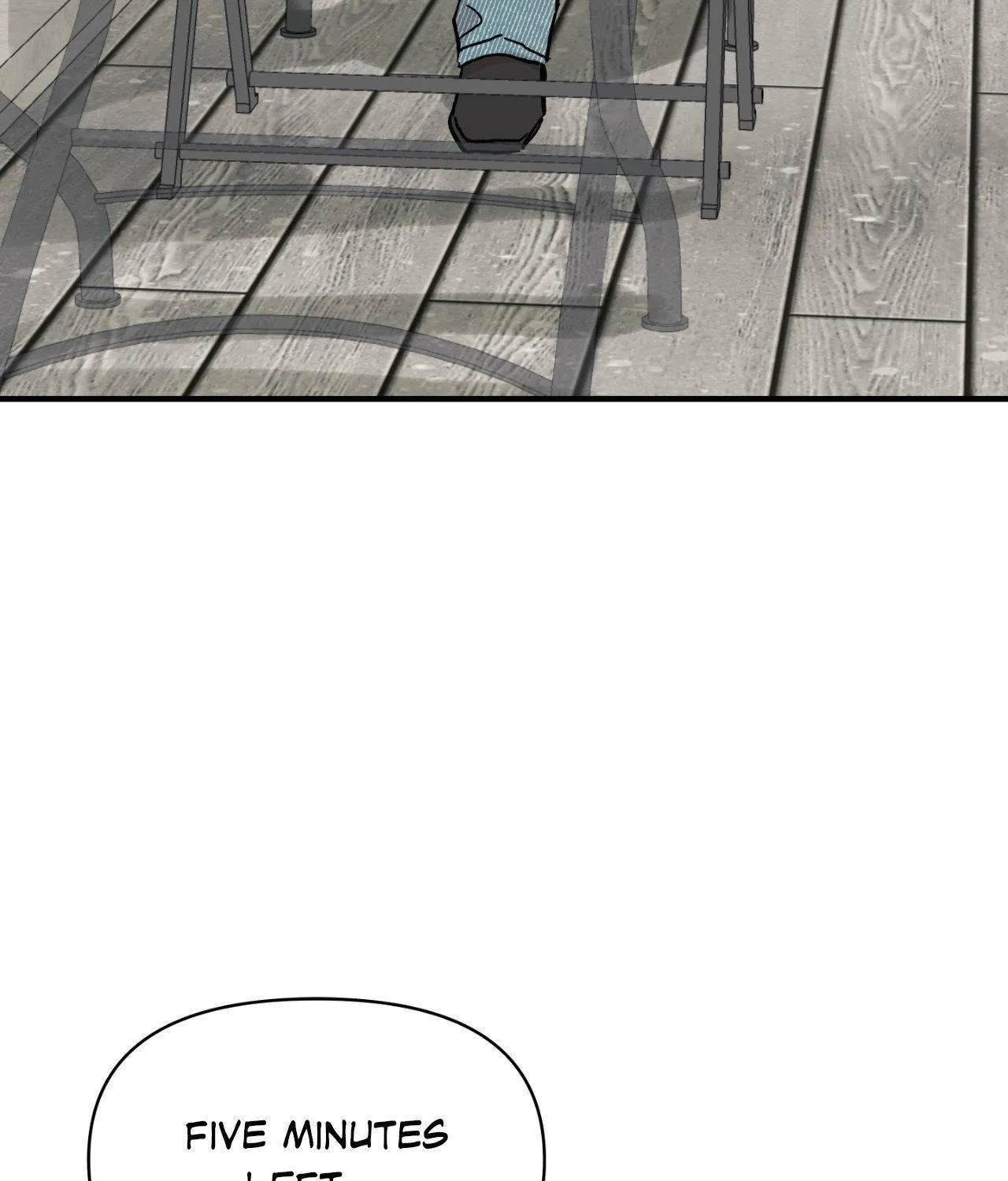 Read Bad Apple chapter 23 image 71 on Lezhin
