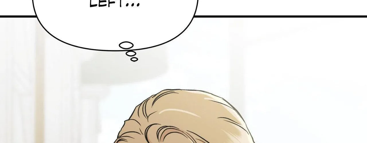 Read Bad Apple chapter 23 image 72 on Lezhin