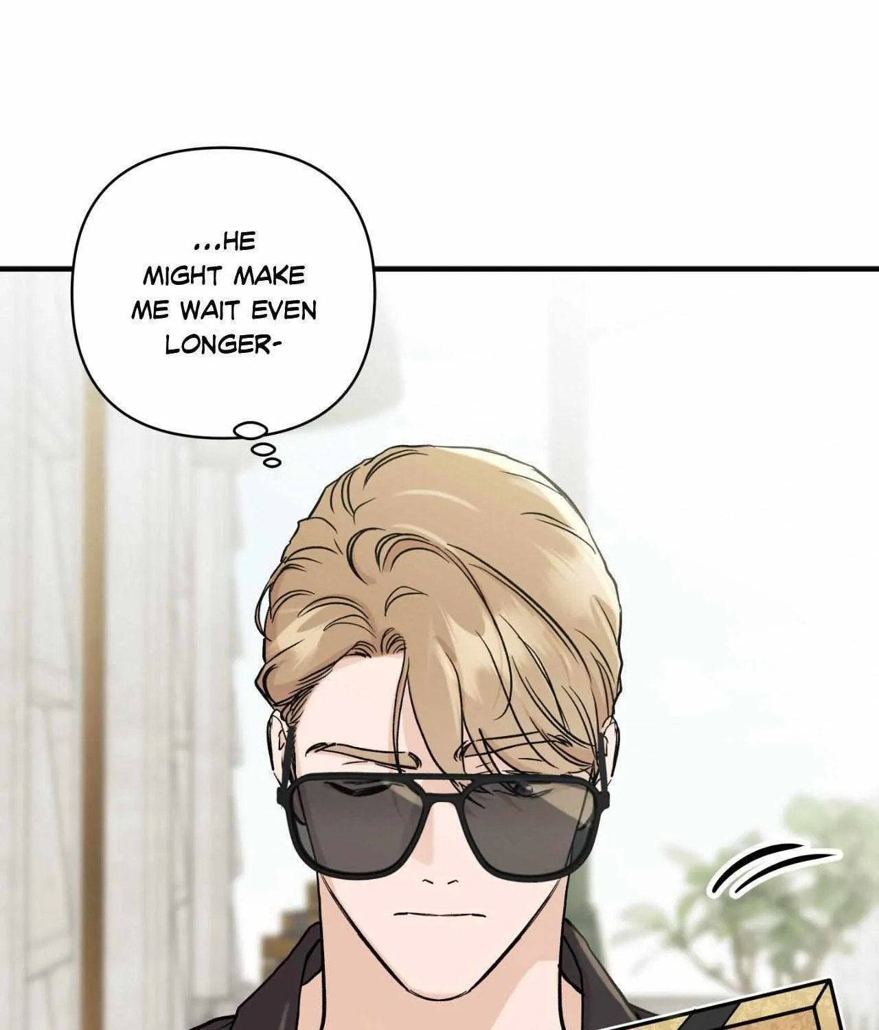 Read Bad Apple chapter 23 image 74 on Lezhin