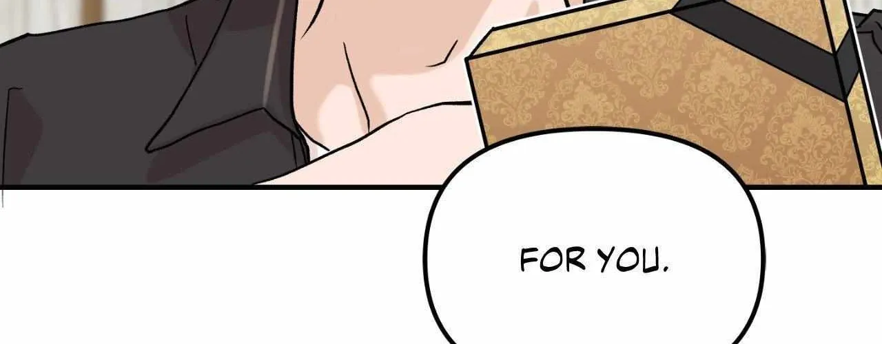 Read Bad Apple chapter 23 image 75 on Lezhin