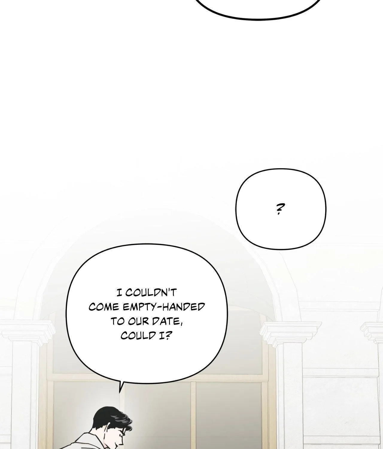 Read Bad Apple chapter 23 image 76 on Lezhin