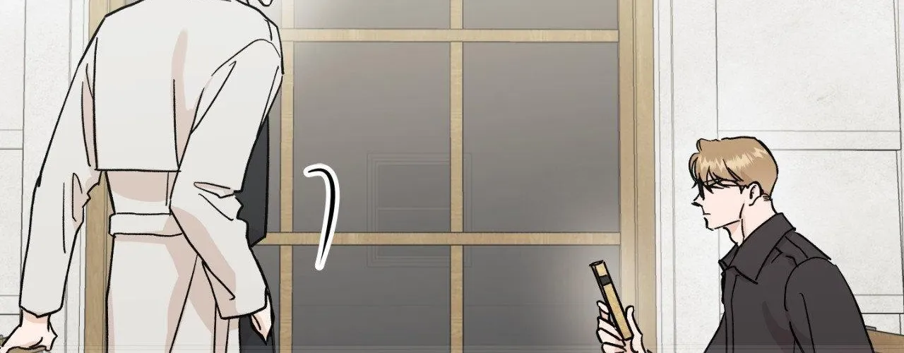 Read Bad Apple chapter 23 image 77 on Lezhin