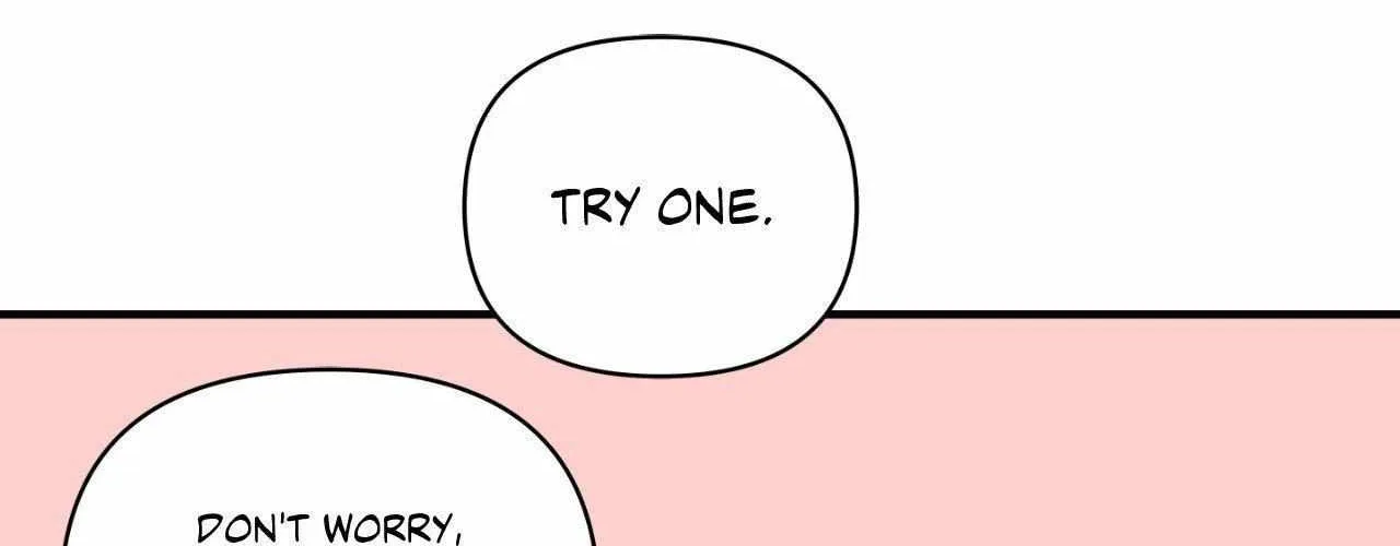 Read Bad Apple chapter 23 image 79 on Lezhin