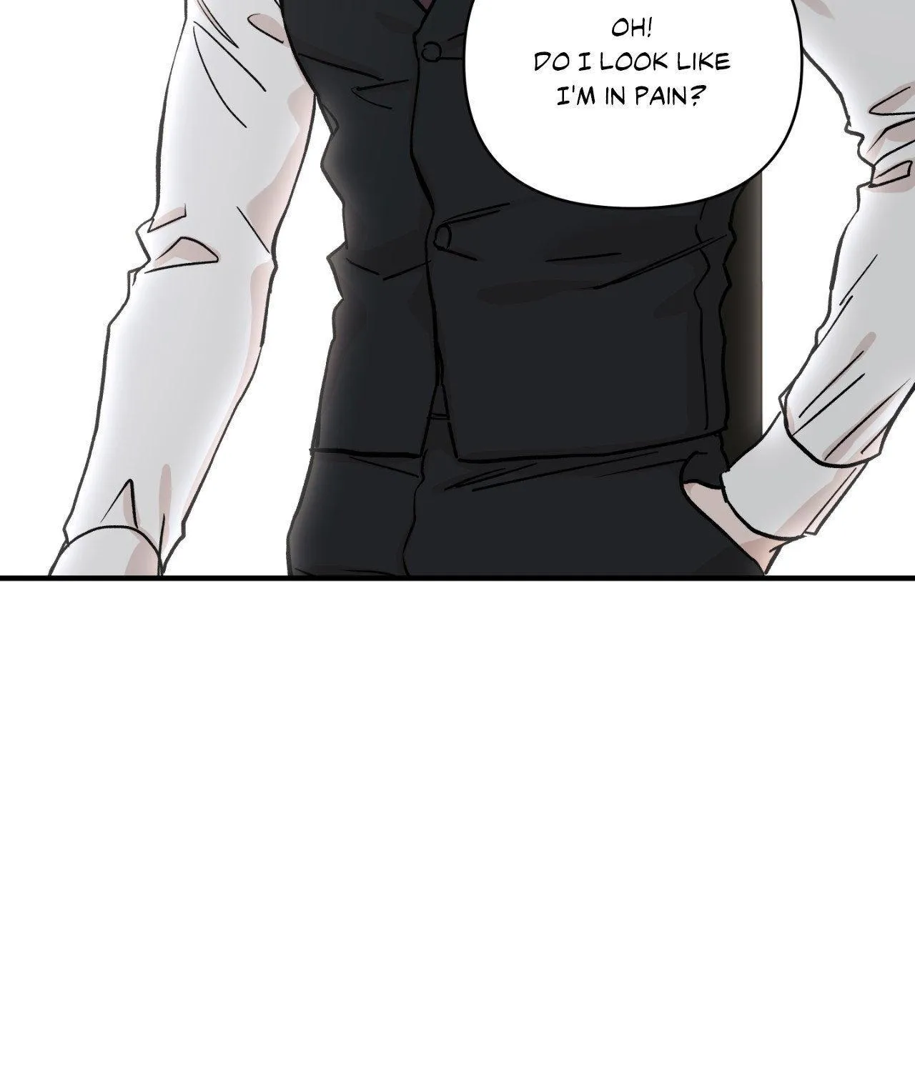 Read Bad Apple chapter 23 image 8 on Lezhin