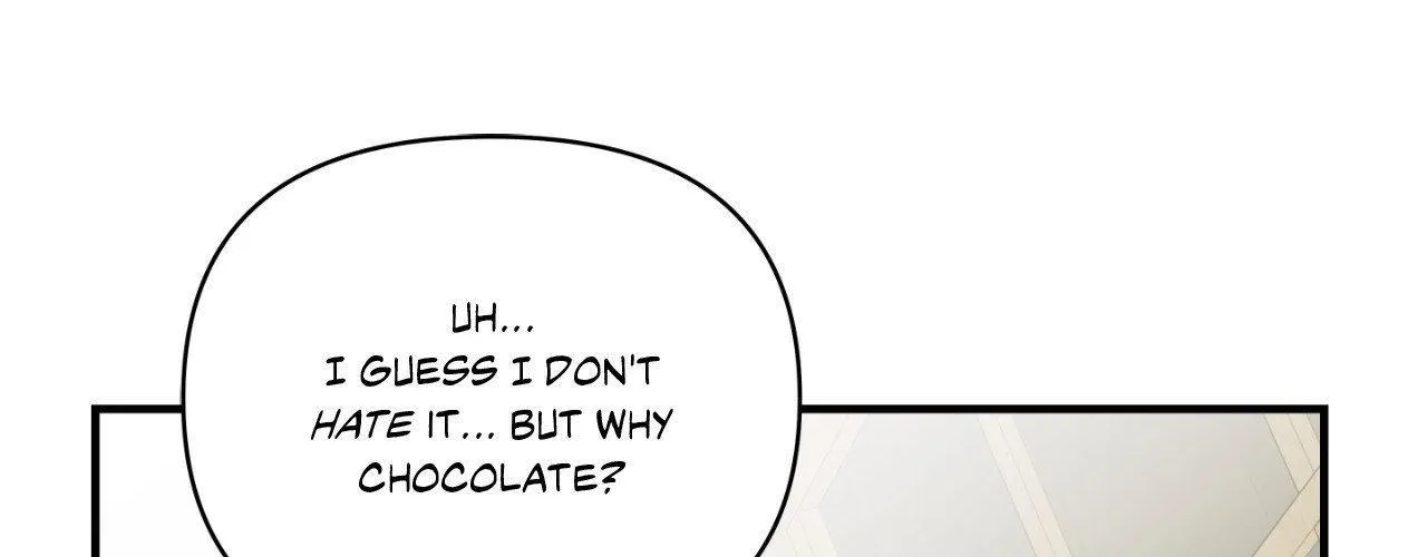 Read Bad Apple chapter 23 image 81 on Lezhin