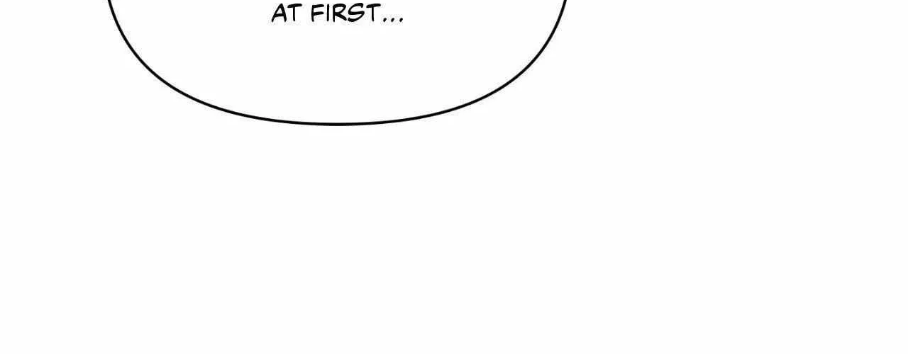 Read Bad Apple chapter 23 image 83 on Lezhin