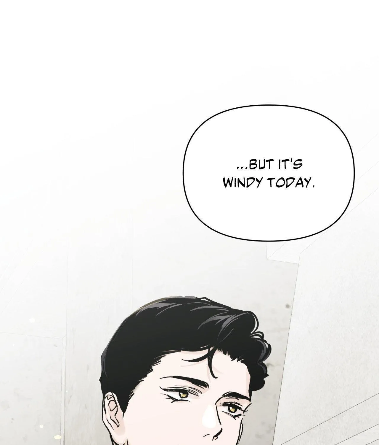 Read Bad Apple chapter 23 image 84 on Lezhin