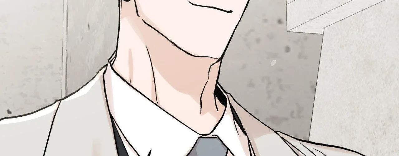 Read Bad Apple chapter 23 image 85 on Lezhin