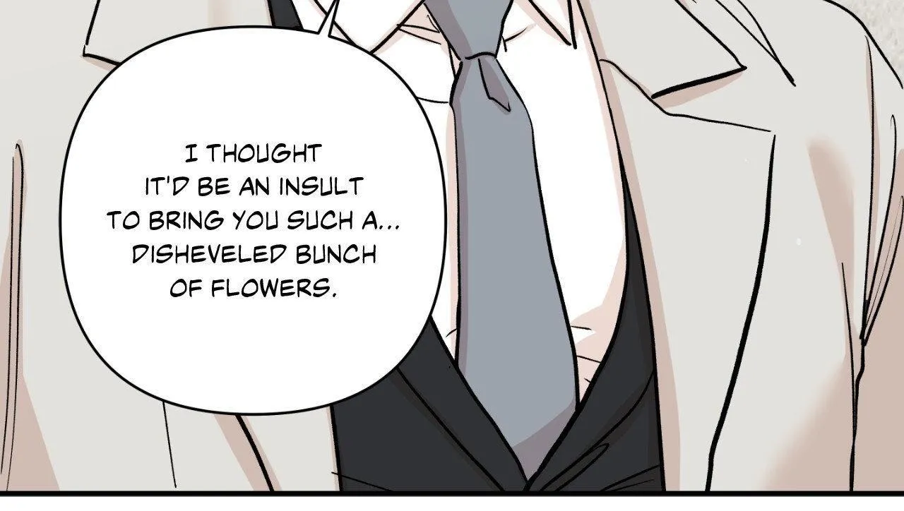 Read Bad Apple chapter 23 image 86 on Lezhin