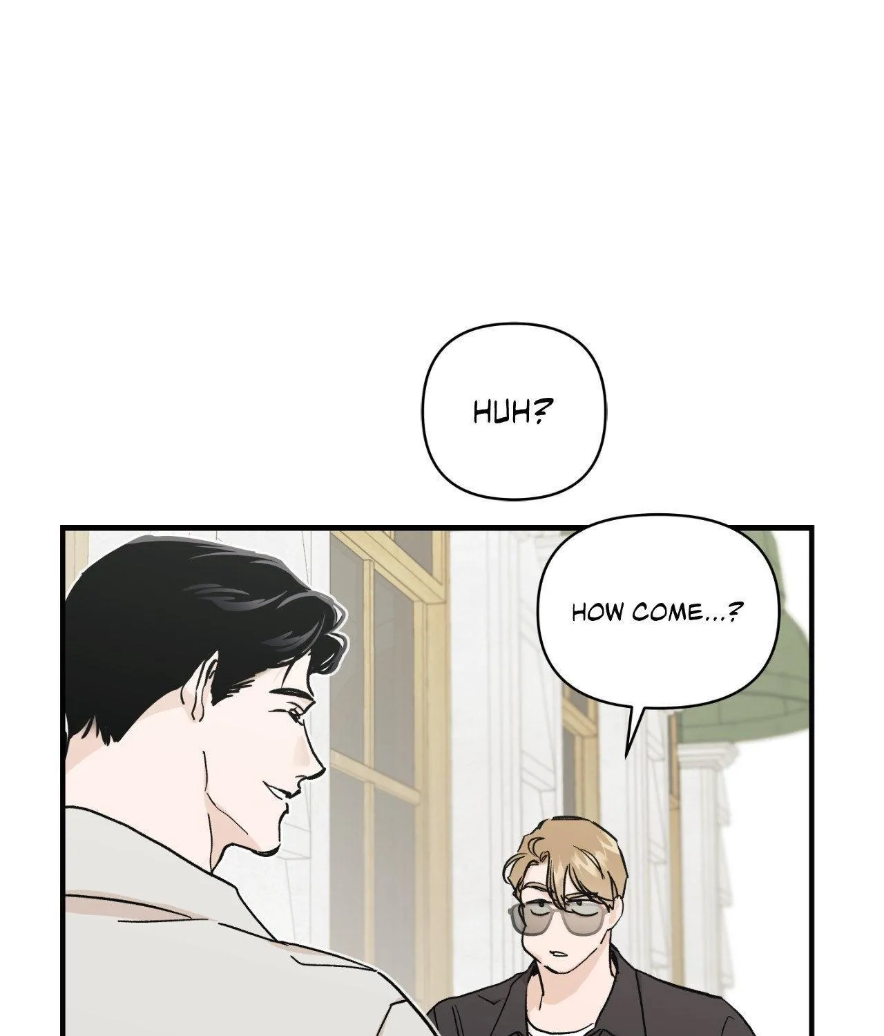 Read Bad Apple chapter 23 image 87 on Lezhin
