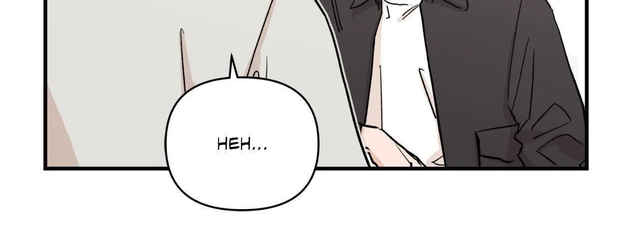 Read Bad Apple chapter 23 image 88 on Lezhin
