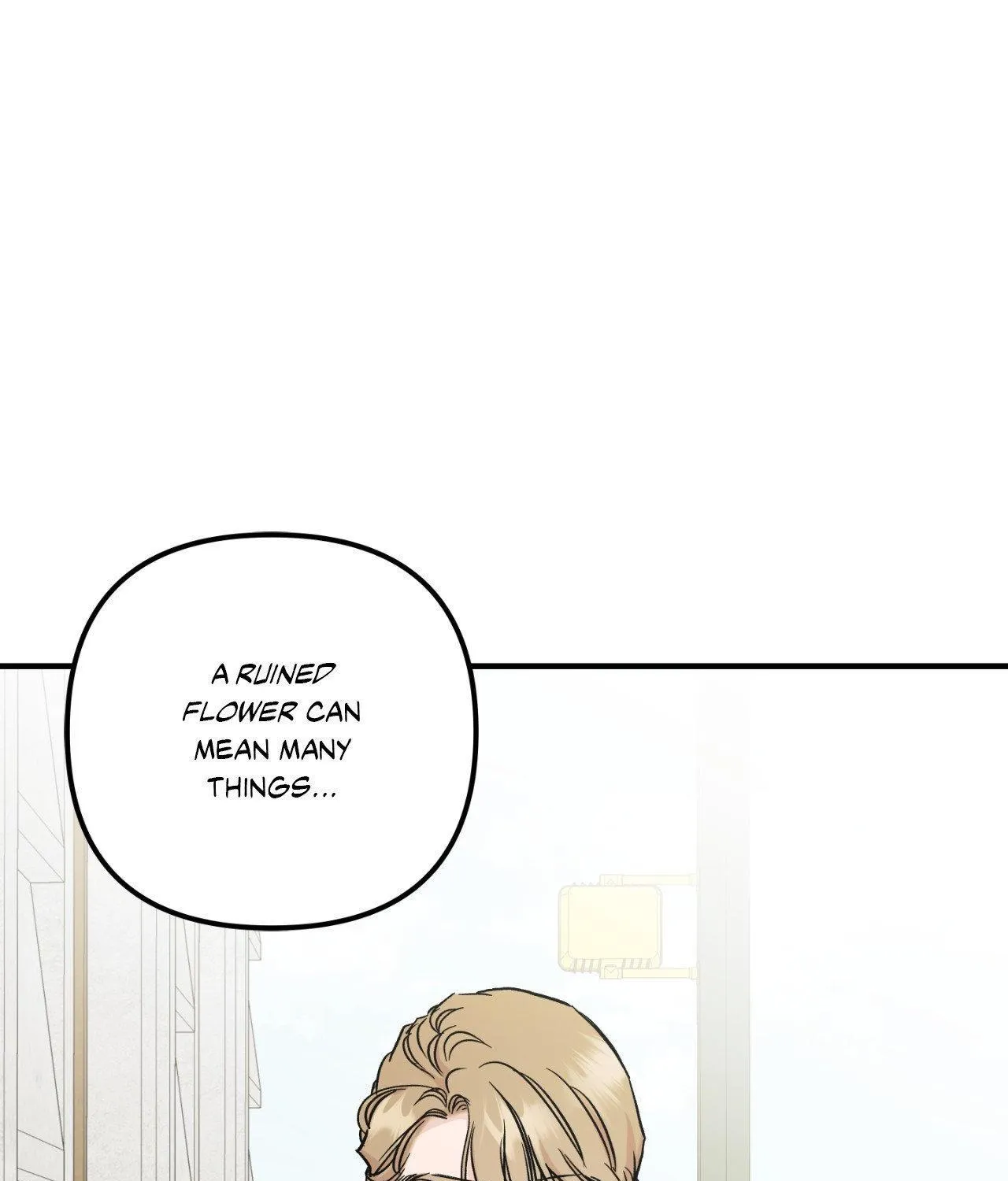 Read Bad Apple chapter 23 image 89 on Lezhin
