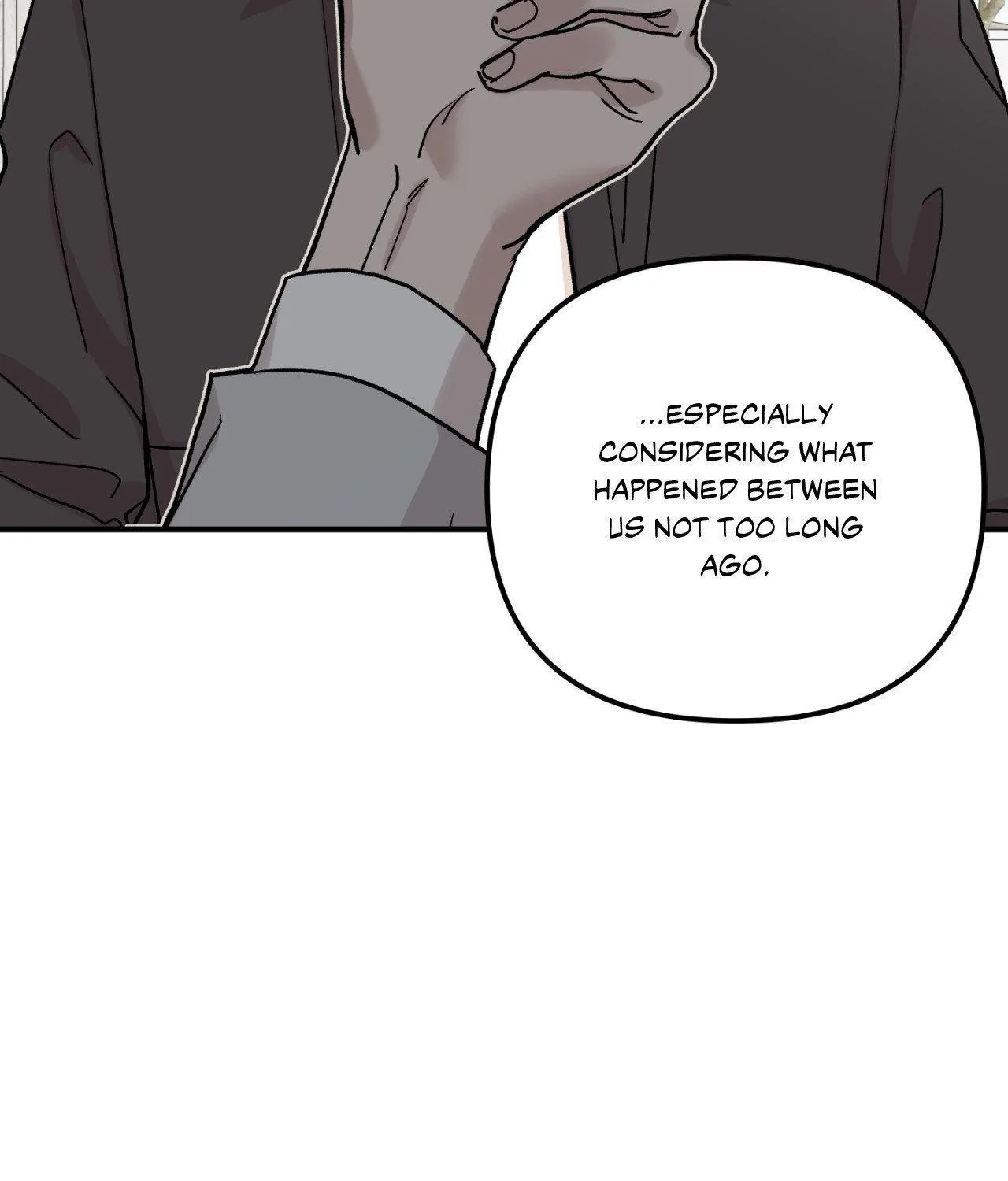 Read Bad Apple chapter 23 image 91 on Lezhin