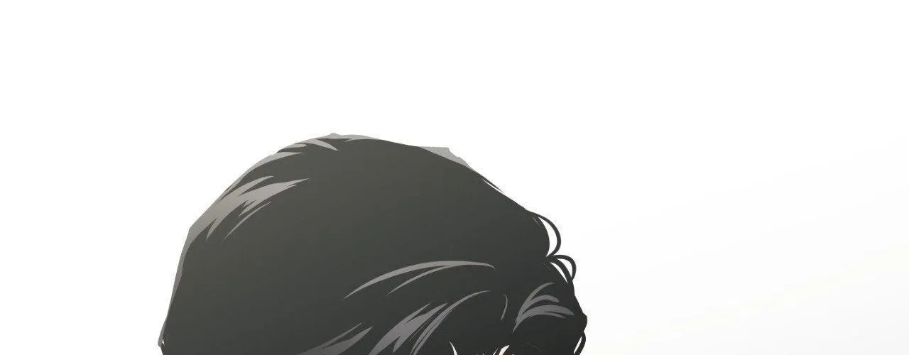 Read Bad Apple chapter 23 image 92 on Lezhin