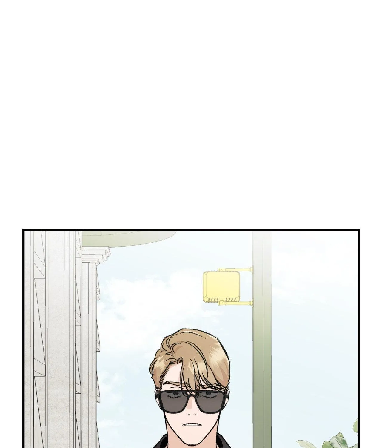 Read Bad Apple chapter 23 image 95 on Lezhin