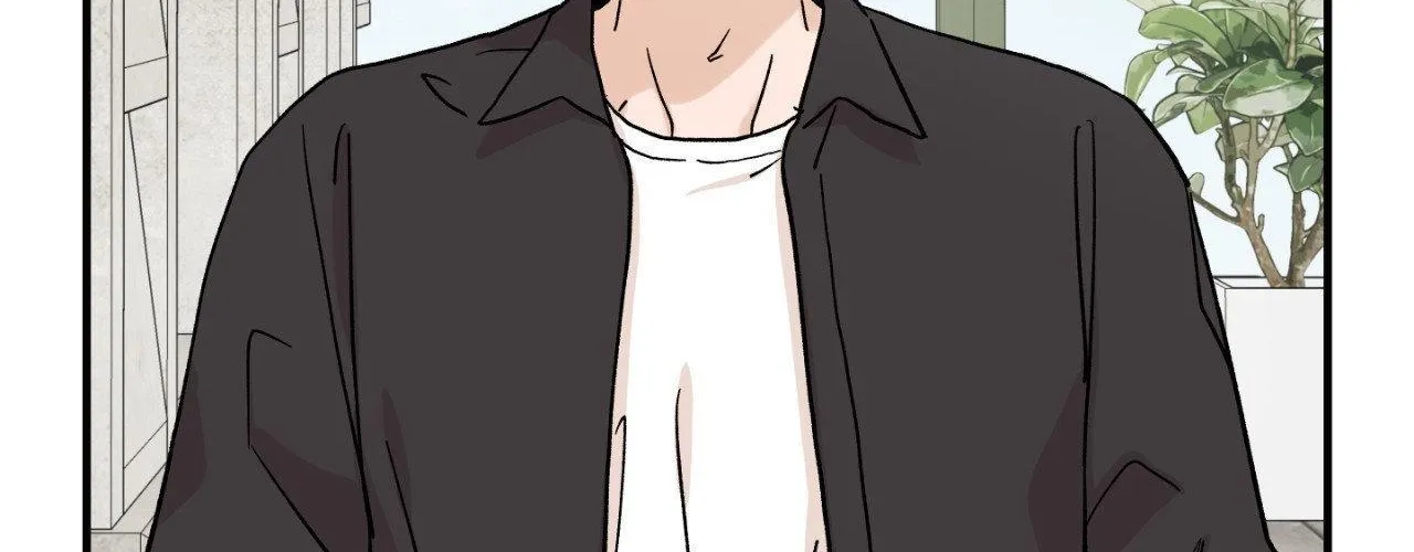 Read Bad Apple chapter 23 image 96 on Lezhin