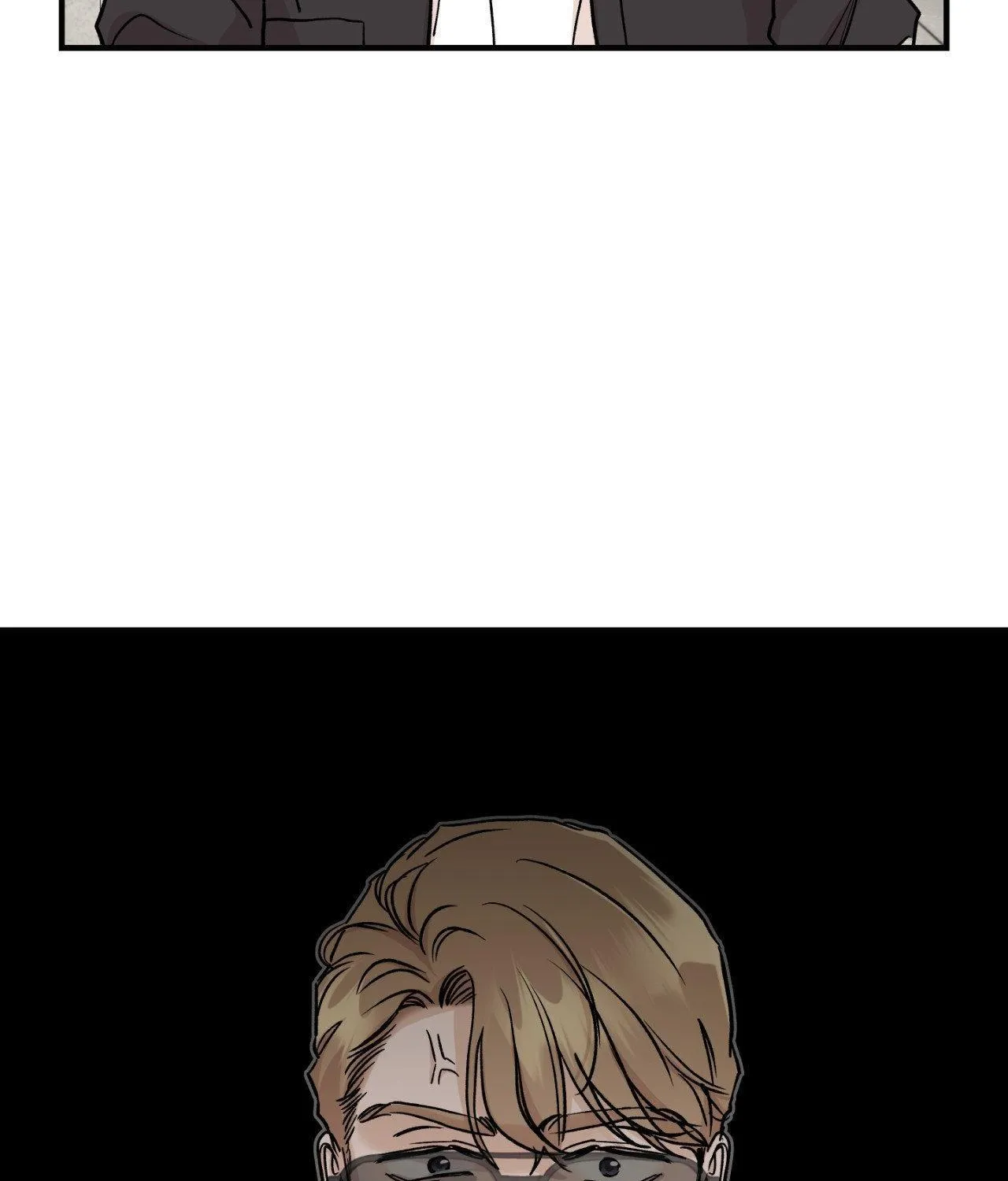 Read Bad Apple chapter 23 image 97 on Lezhin