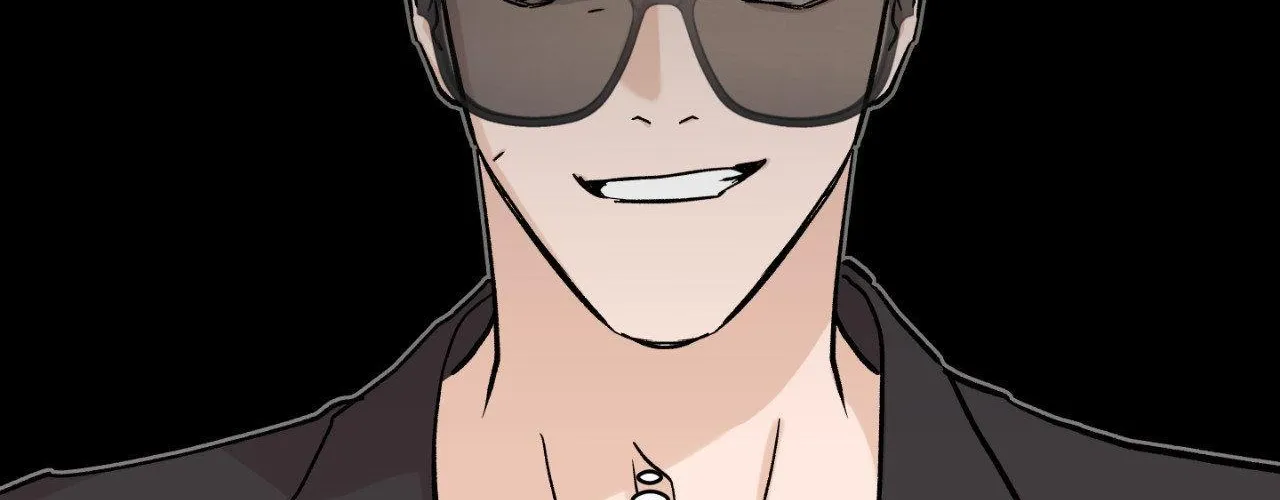 Read Bad Apple chapter 23 image 98 on Lezhin