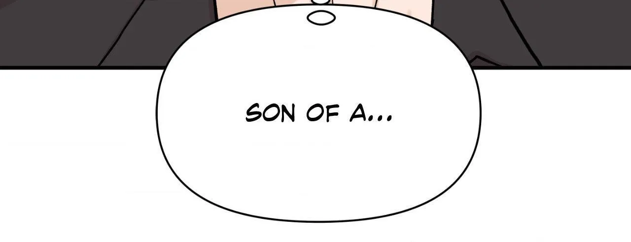 Read Bad Apple chapter 23 image 99 on Lezhin