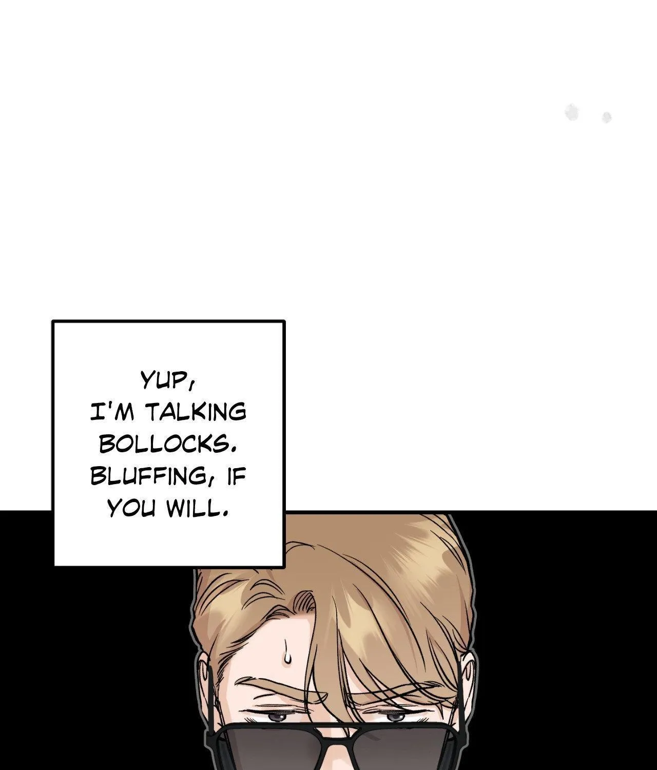 Read Bad Apple chapter 24 image 10 on Lezhin
