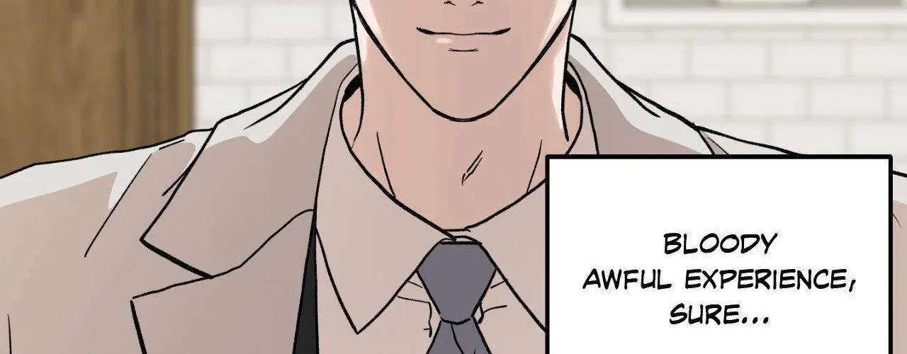 Read Bad Apple chapter 24 image 100 on Lezhin