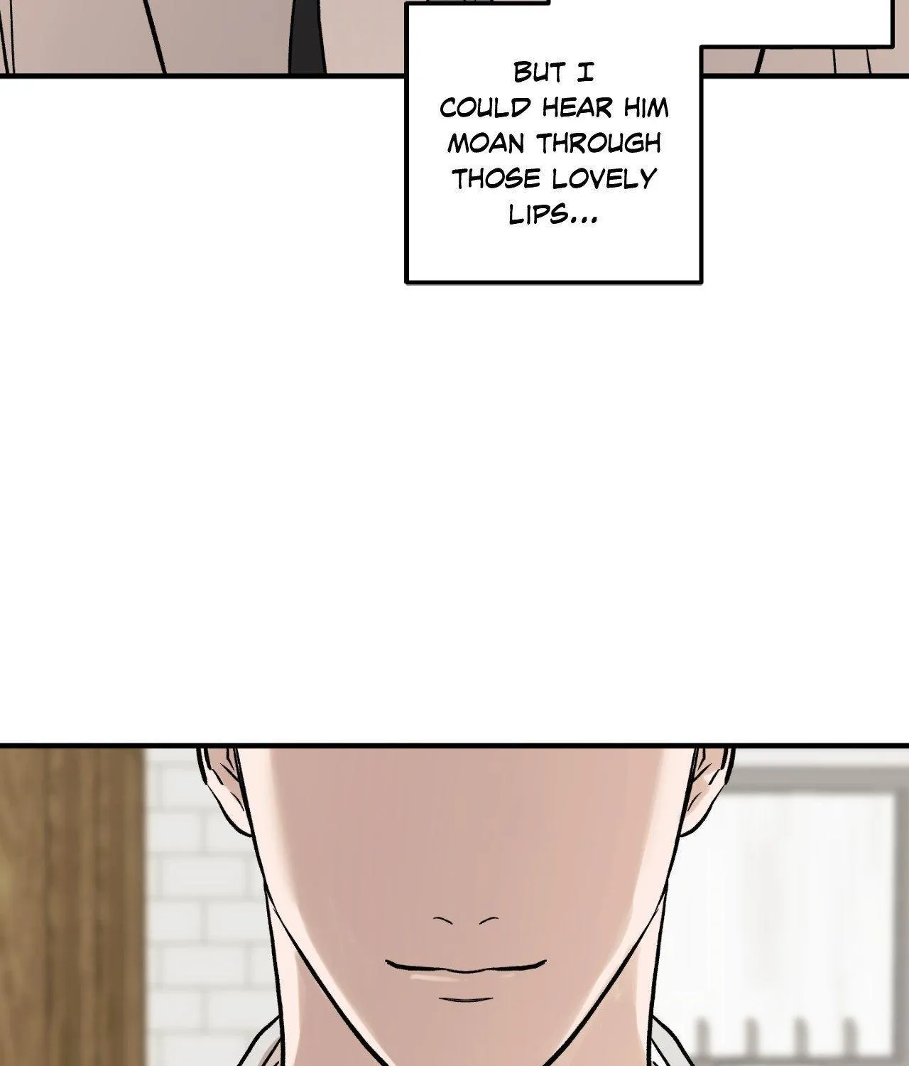 Read Bad Apple chapter 24 image 101 on Lezhin