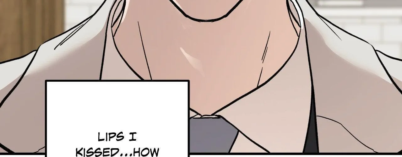Read Bad Apple chapter 24 image 102 on Lezhin