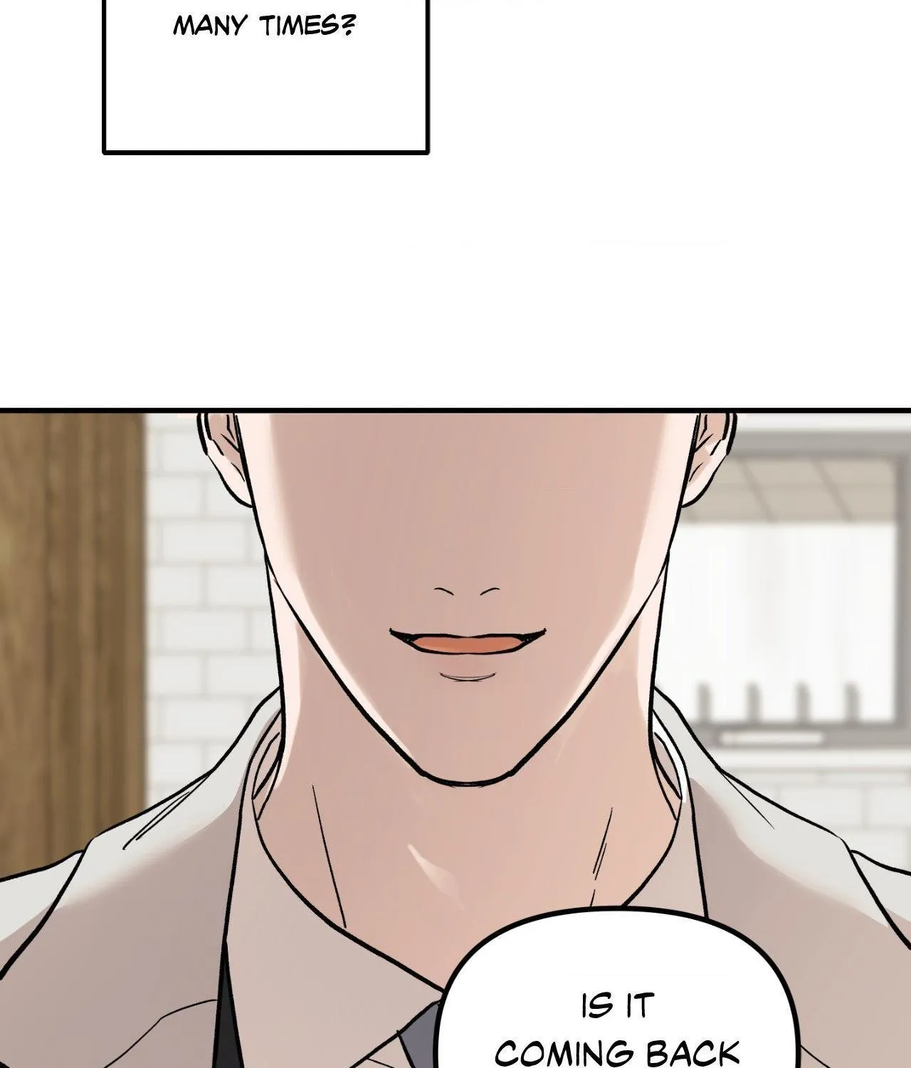 Read Bad Apple chapter 24 image 103 on Lezhin