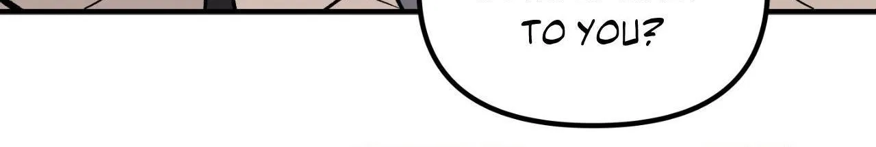 Read Bad Apple chapter 24 image 104 on Lezhin