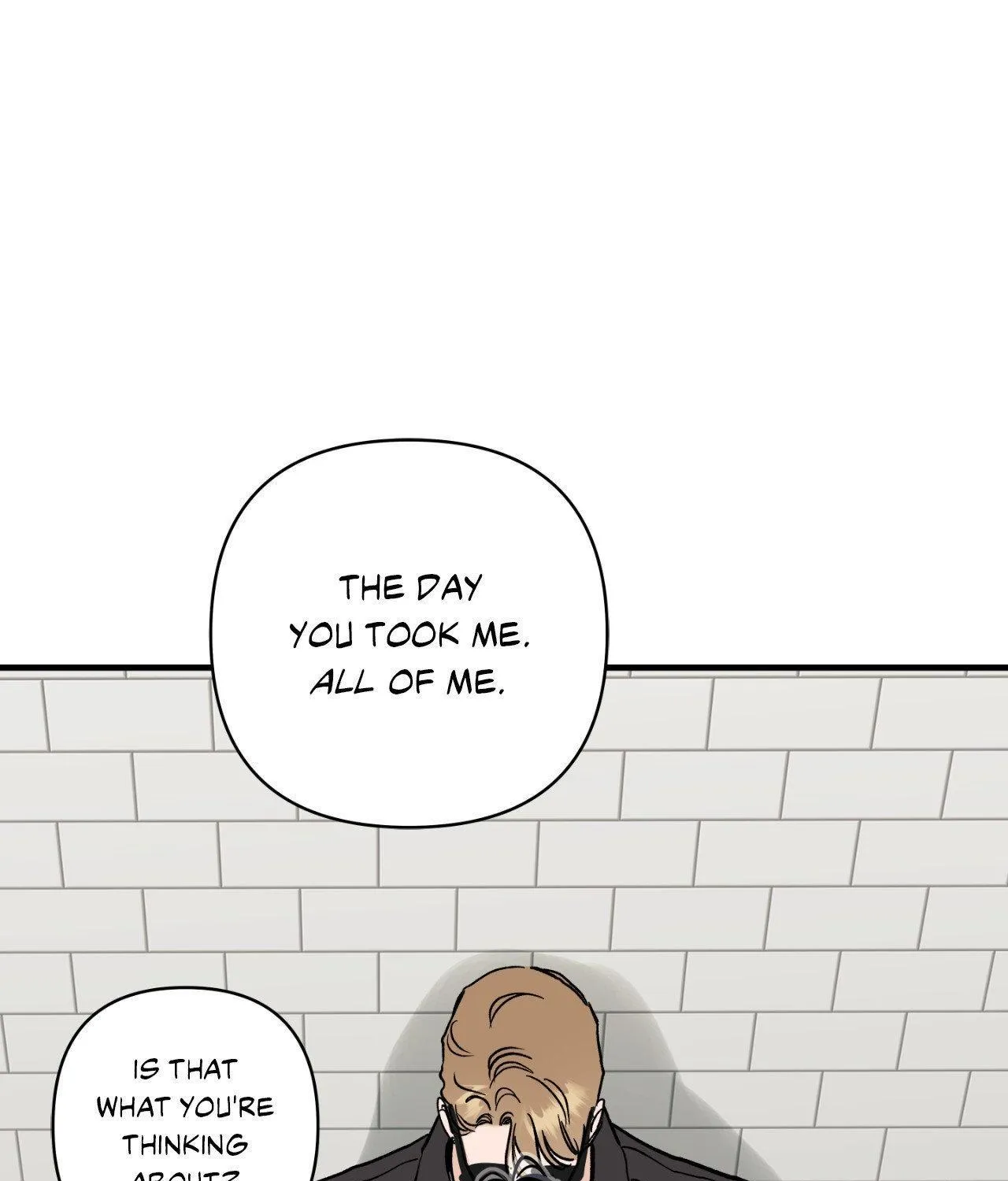 Read Bad Apple chapter 24 image 105 on Lezhin