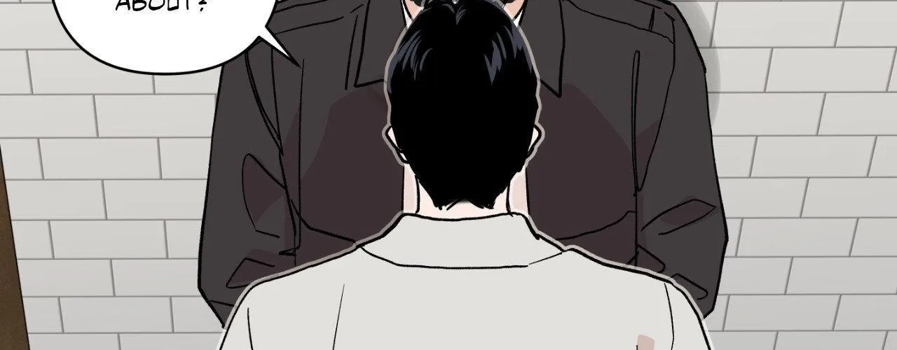 Read Bad Apple chapter 24 image 106 on Lezhin