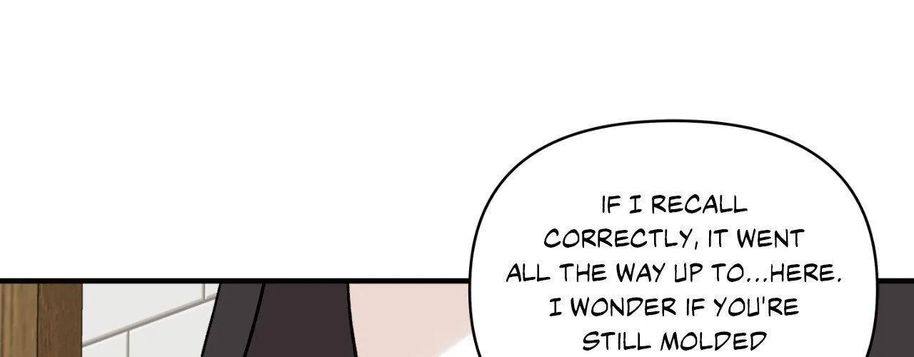 Read Bad Apple chapter 24 image 110 on Lezhin