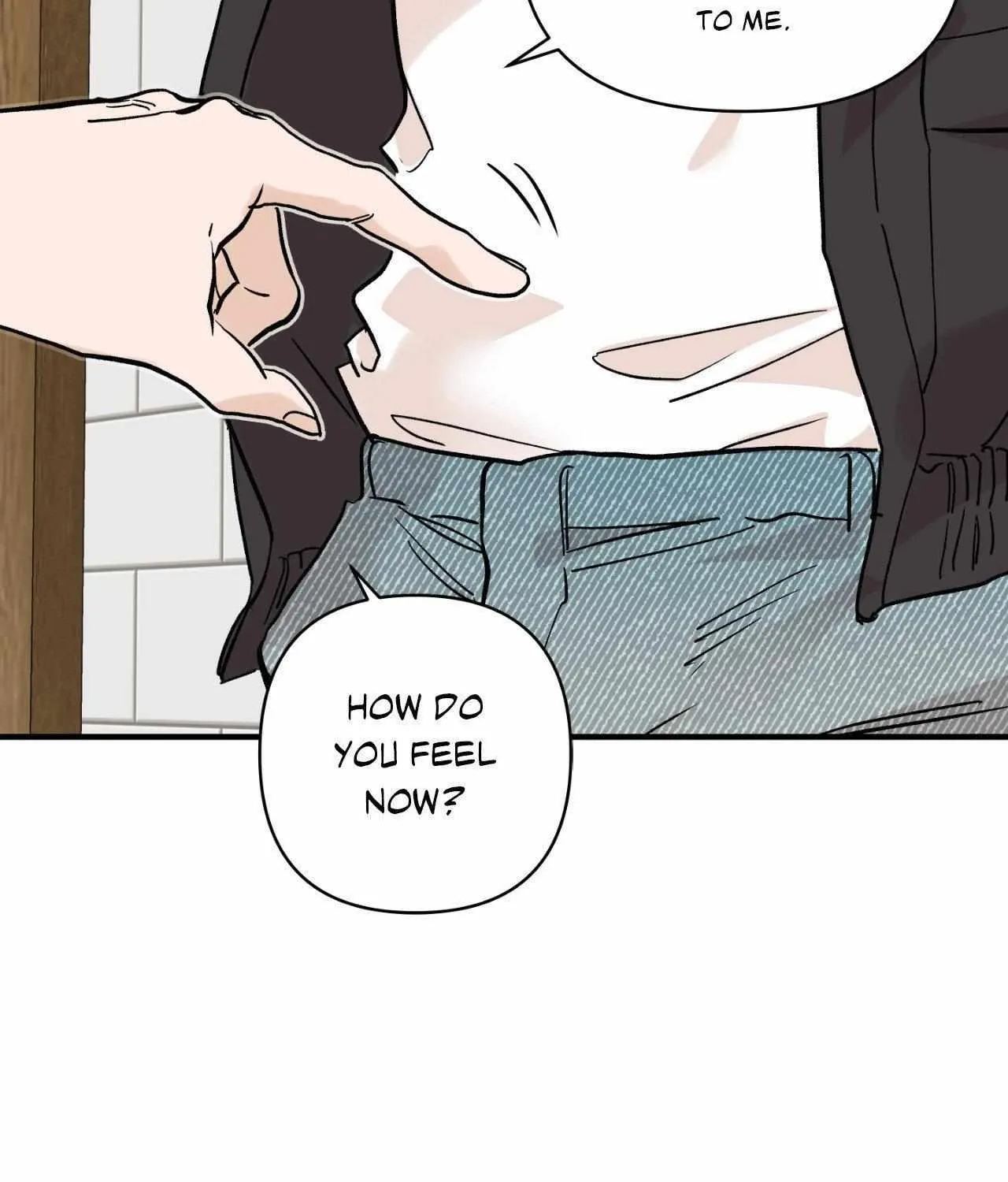 Read Bad Apple chapter 24 image 111 on Lezhin