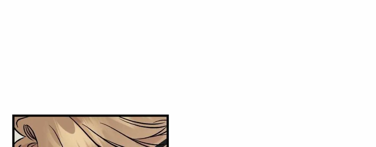 Read Bad Apple chapter 24 image 112 on Lezhin