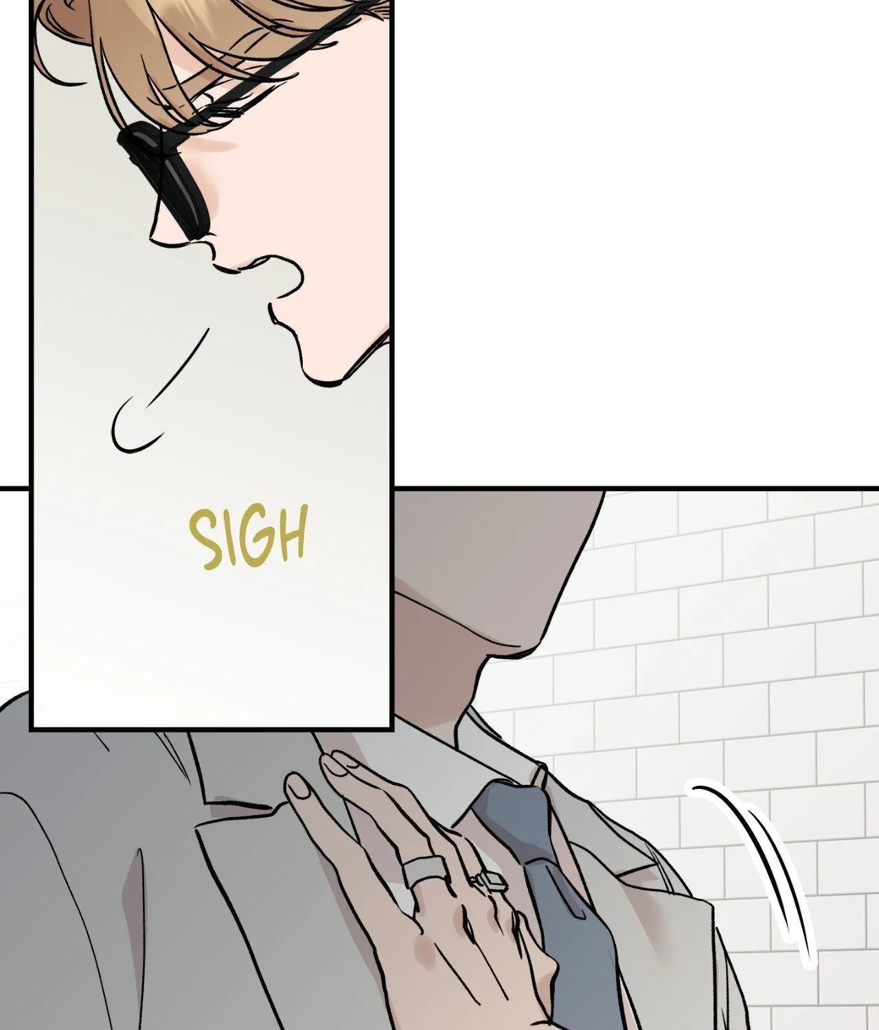 Read Bad Apple chapter 24 image 113 on Lezhin