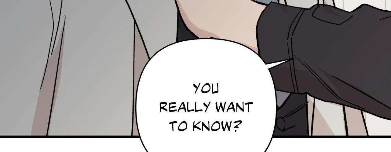 Read Bad Apple chapter 24 image 114 on Lezhin