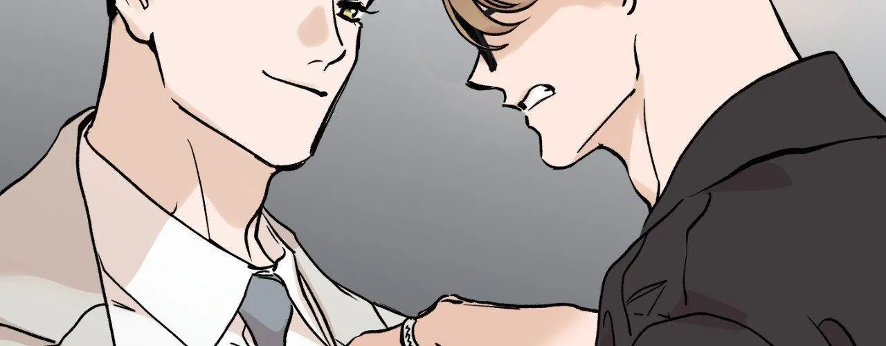 Read Bad Apple chapter 24 image 117 on Lezhin