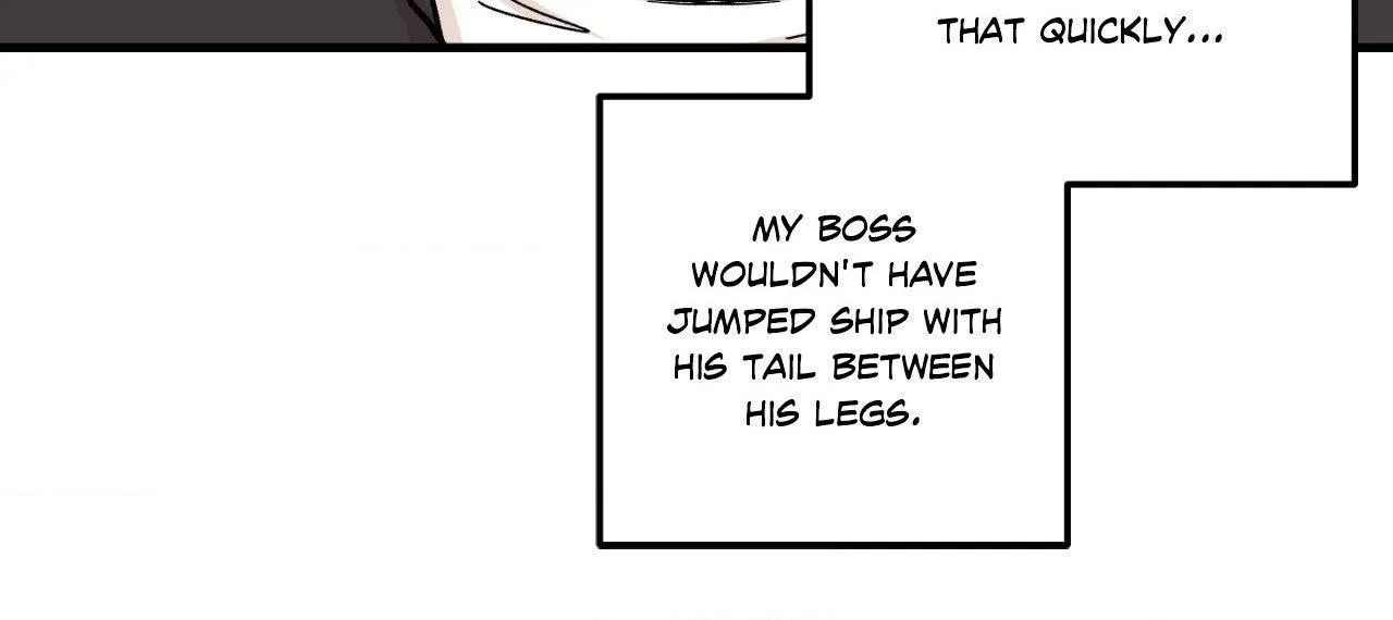 Read Bad Apple chapter 24 image 12 on Lezhin