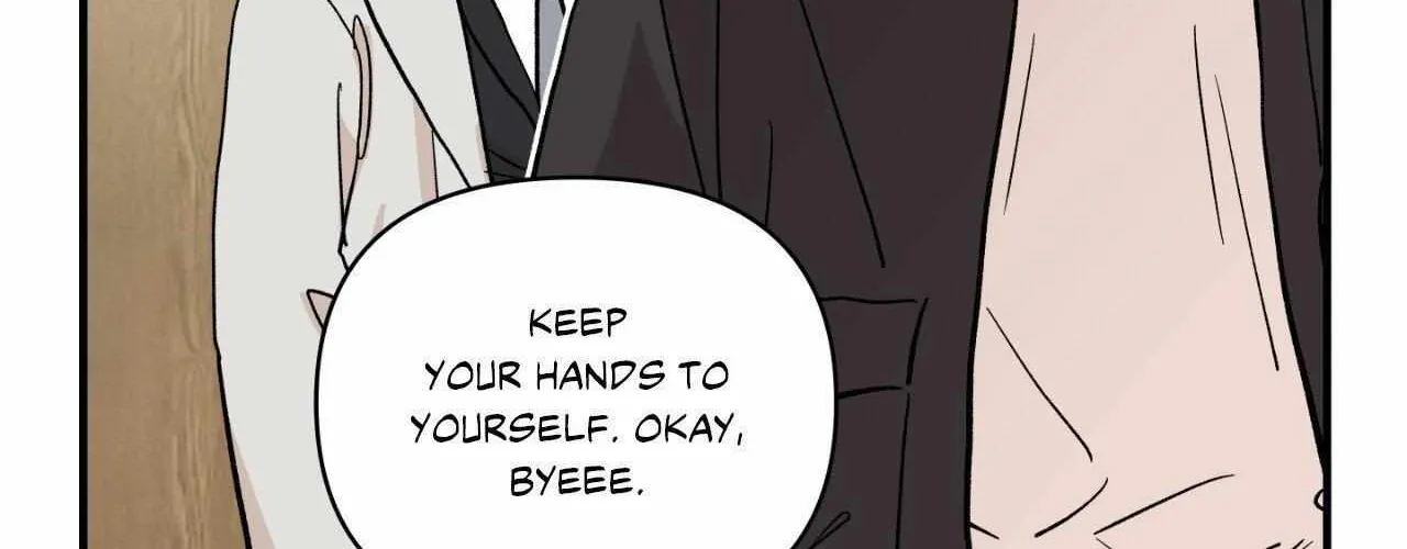 Read Bad Apple chapter 24 image 121 on Lezhin