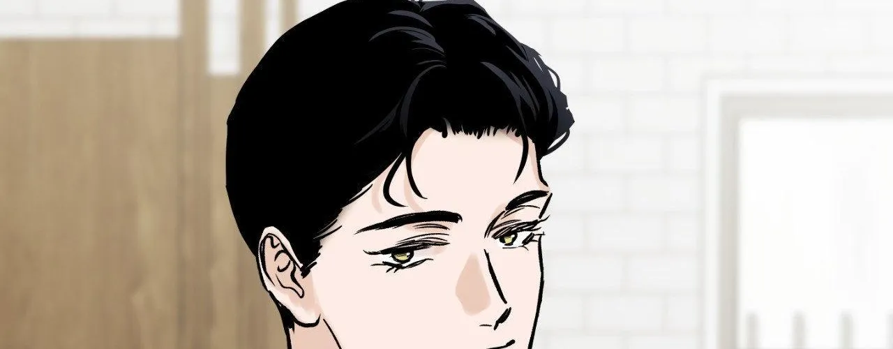 Read Bad Apple chapter 24 image 123 on Lezhin