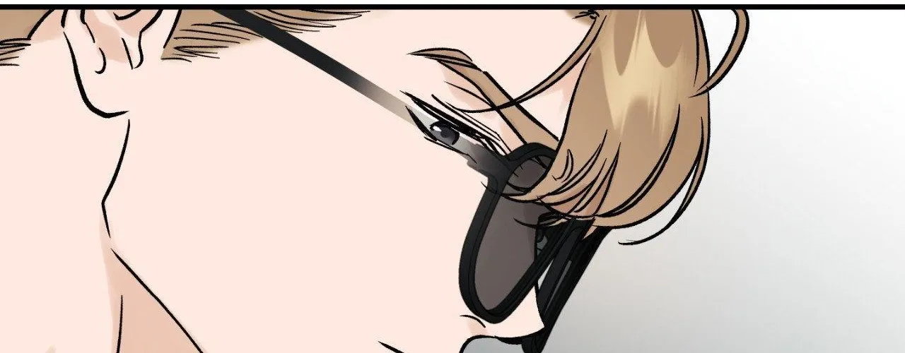 Read Bad Apple chapter 24 image 125 on Lezhin