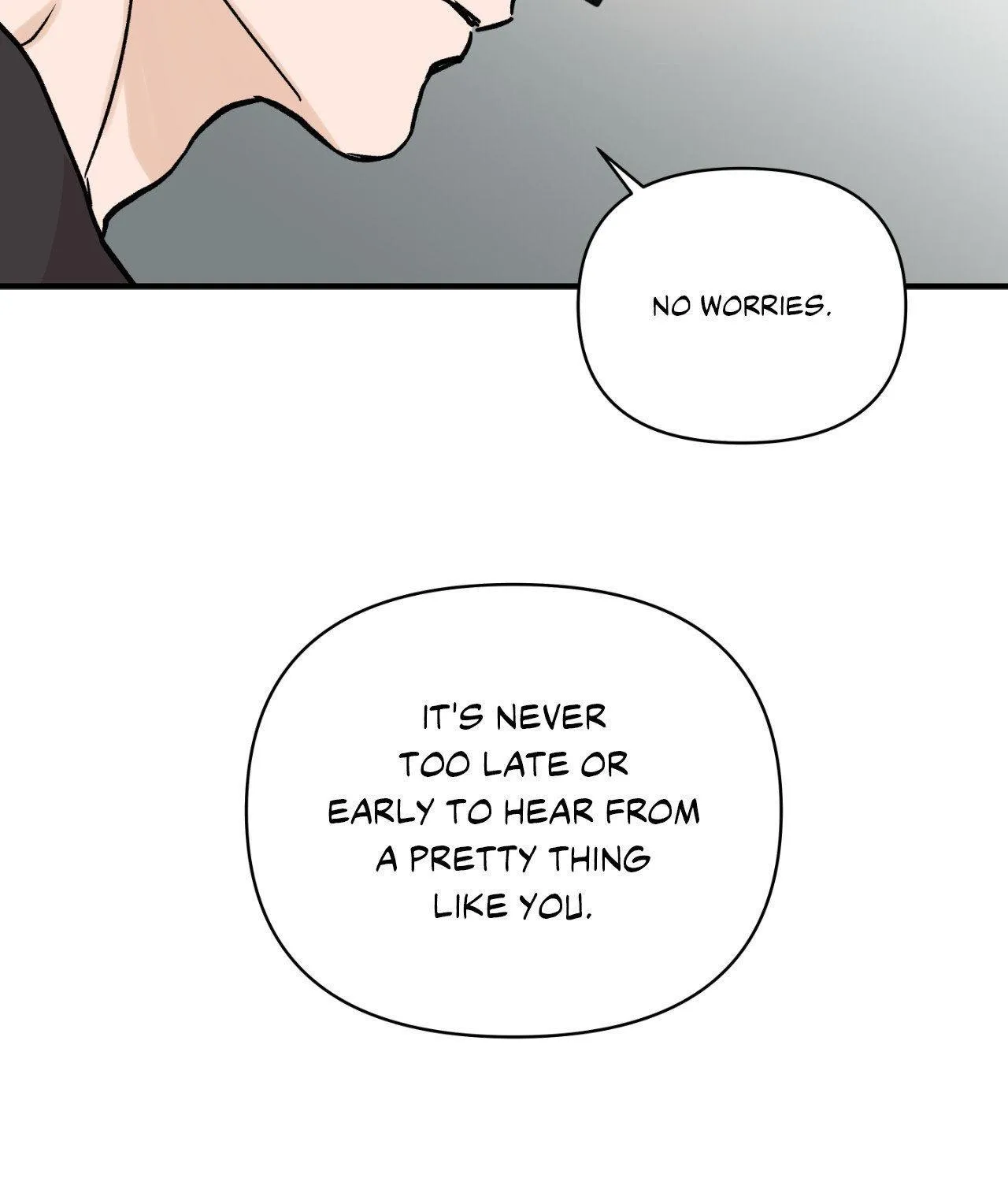 Read Bad Apple chapter 24 image 126 on Lezhin