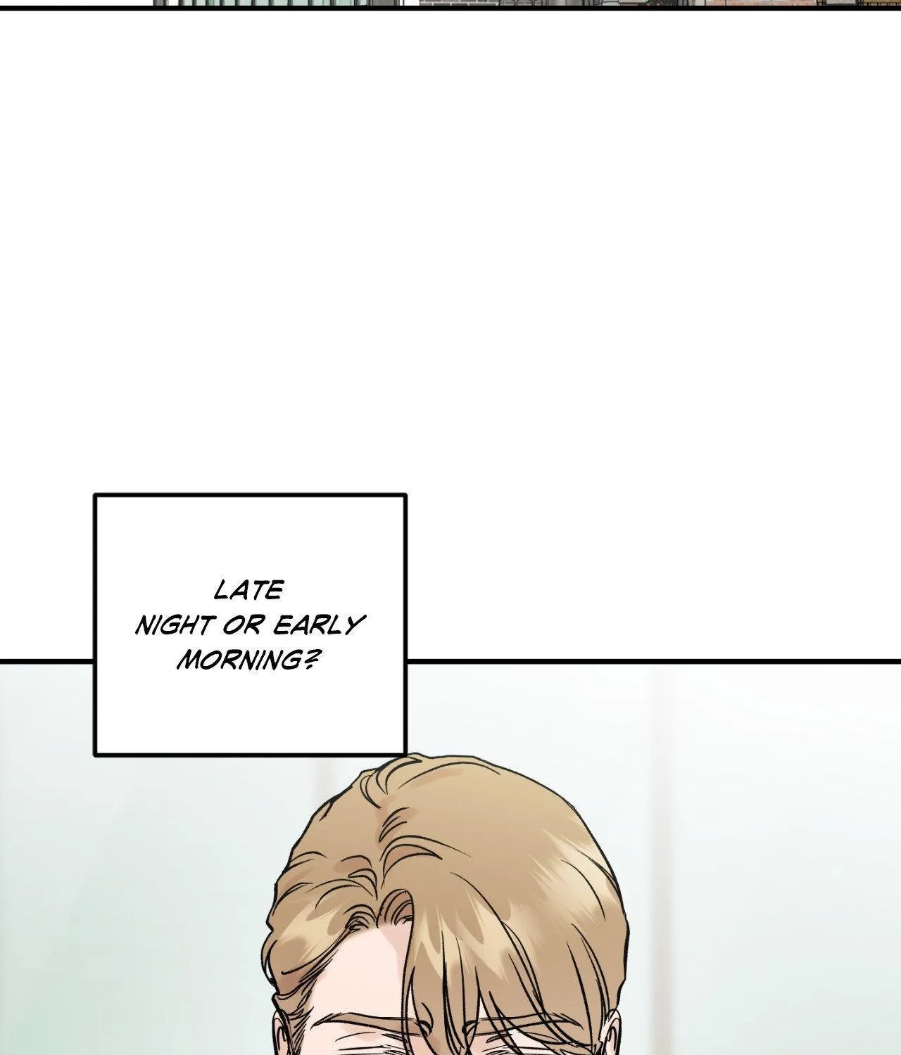 Read Bad Apple chapter 24 image 131 on Lezhin