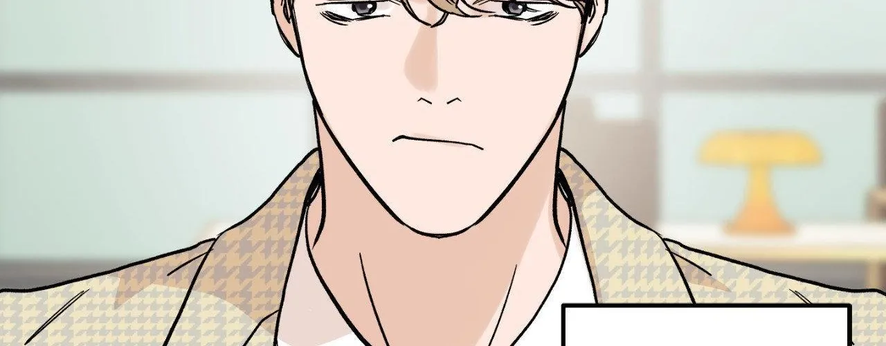 Read Bad Apple chapter 24 image 132 on Lezhin