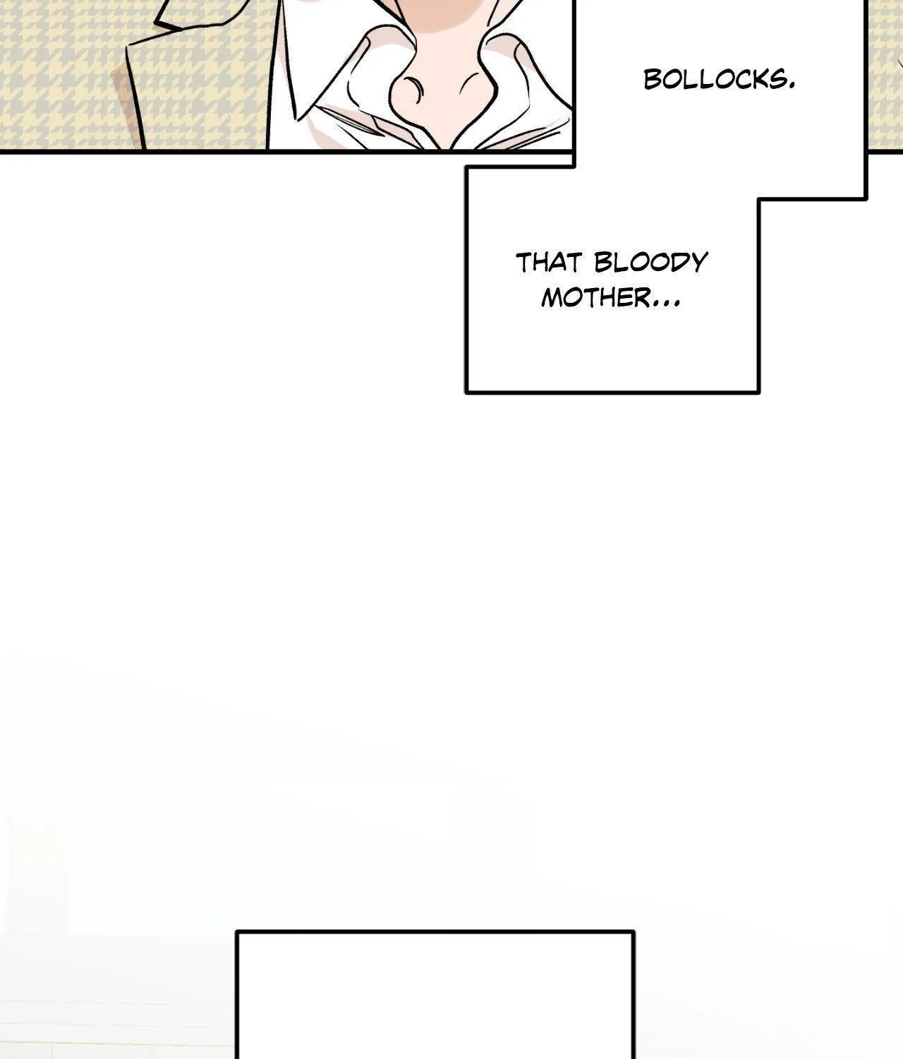 Read Bad Apple chapter 24 image 133 on Lezhin