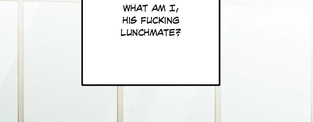 Read Bad Apple chapter 24 image 134 on Lezhin