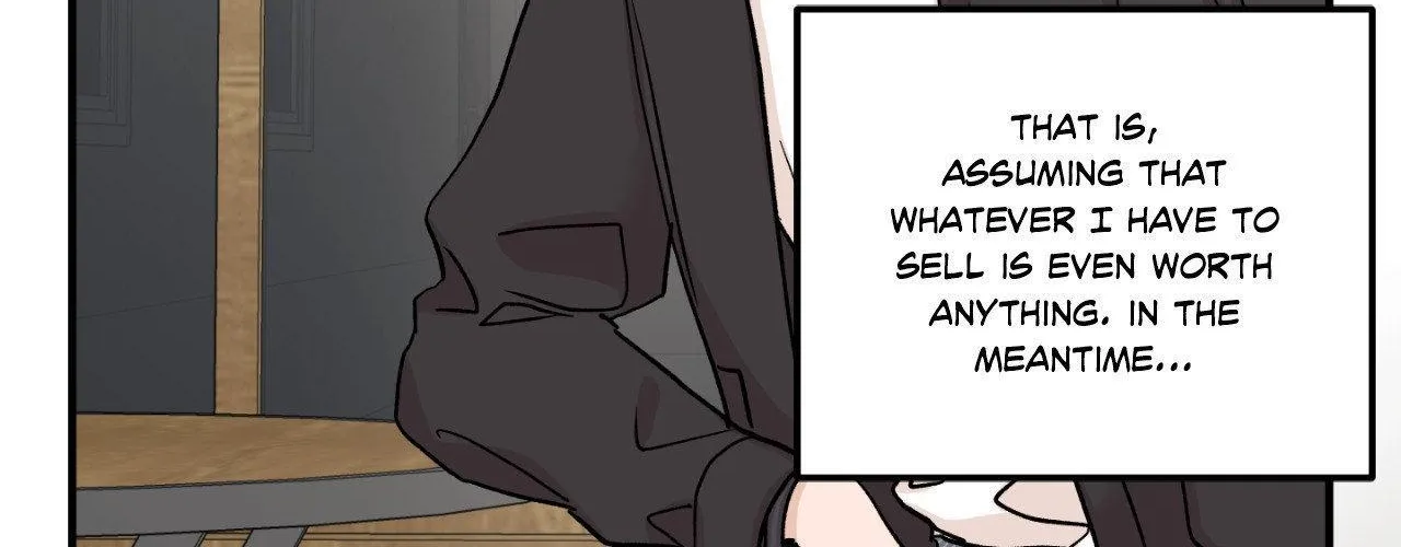 Read Bad Apple chapter 24 image 14 on Lezhin