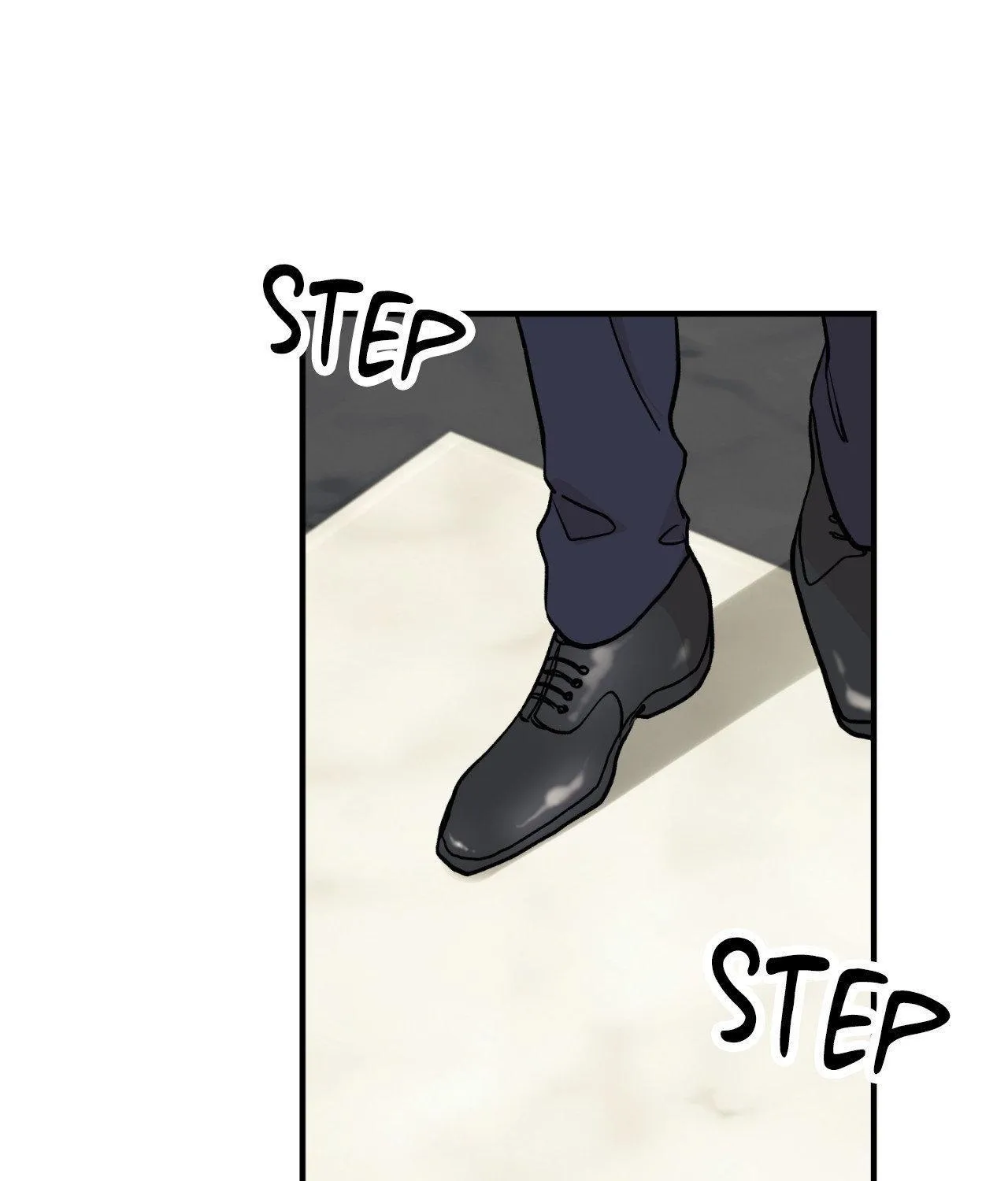Read Bad Apple chapter 24 image 140 on Lezhin